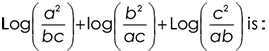 53175.png