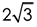 53186.png