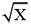 53228.png