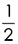 54523.png
