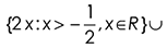54550.png