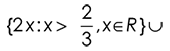 54557.png