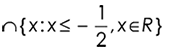 54565.png