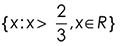 54572.png