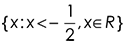 54579.png