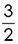 54604.png