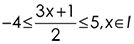 54611.png