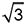 56280.png
