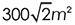 56284.png