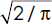 56499.png