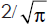 56507.png