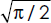 56514.png
