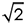 59513.png