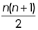 66082.png