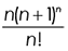 66091.png
