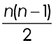 66099.png