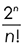 66107.png
