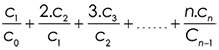 66117.png
