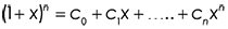 66127.png
