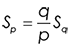 66134.png