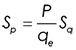66144.png