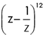 66186.png