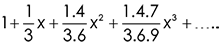 66194.png
