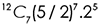 66202.png