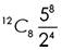 66212.png
