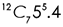 66221.png