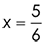 66228.png