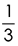 66237.png