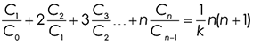 66254.png