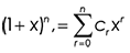 66261.png