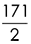 66285.png