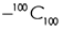 66438.png