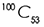 66450.png