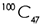 66457.png