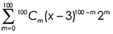 66465.png