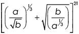 66474.png