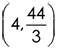 66489.png