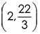 66499.png
