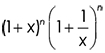 66590.png