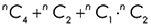 66659.png