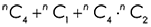66668.png