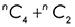 66675.png