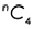 66687.png
