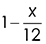 66729.png