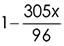 66744.png