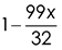 66753.png